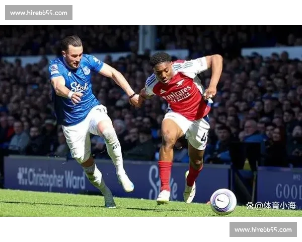 足球直播免费看高清赛事尽在直播88体育精彩不停歇